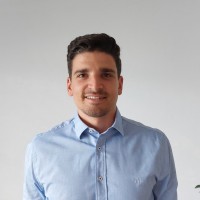 Arben Isenaj