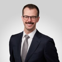 Mark Klausen