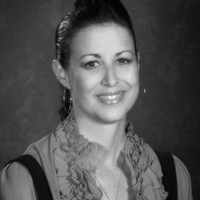 Rhonda Smith