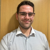 Marc Mackenzie