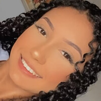Geovana Guimaraes Santos