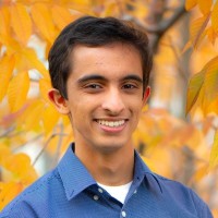 Arjun Batra