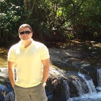 Raphael Fonseca