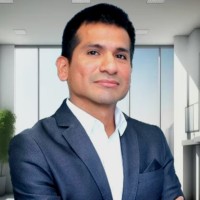 Moises Rodriguez