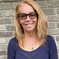 Tracie Vanness