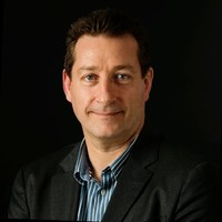 Frédéric Aloy