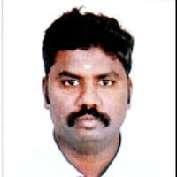 Mohan Raj
