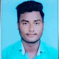 Arijit Jana