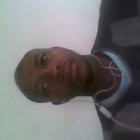 MASOMA ERROL NKADIMENG