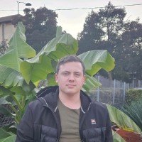 Kyllian PECRIAUX-CLADEL