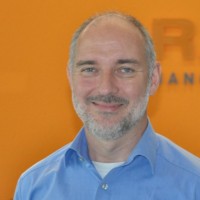 Achim Nadzeyka