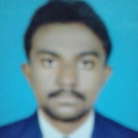 Guhan Balasubramaniyan