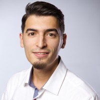Yasin Bachiri