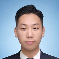 Dae Ho Lee