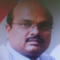 Nagarajan Ac