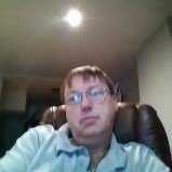 Robert Hanlon