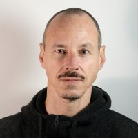 Andrea Calì