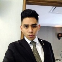 Ricardo Paulino González