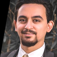 Tarek Hussein