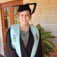 Jemma Watts