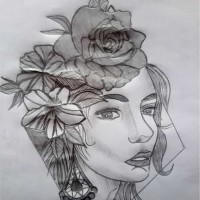 Sumaira Malik