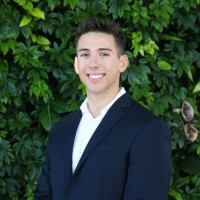 Adam Gawron