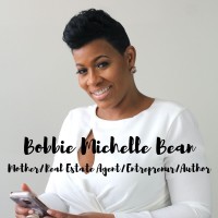 Bobbie Michelle Bean
