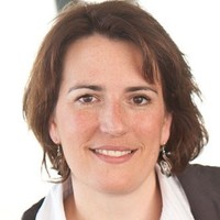 claire gousset
