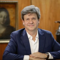 Paulo Fontoura Valle