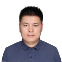 Glen Zhao