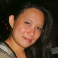 Kathryn Ortega