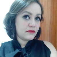 Adriana Florentino de Oliveira Martins