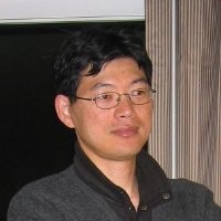 Yi-Ming Chen