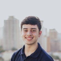 Anthony Rochinha