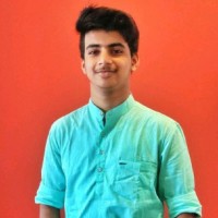 Nimish Prabhu Salgaonkar