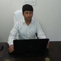 kamlesh prajapati