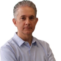 Iván Sánchez