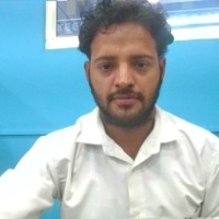 Dharmendra Singh
