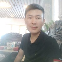 牛清林