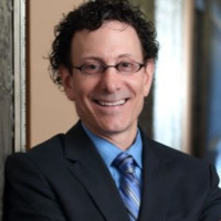 Linden Schwartz