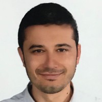 özgür göksel