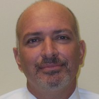 Ralph Gonzalez