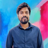 Abhishek Kumar