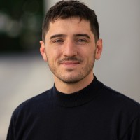 Lukas Hofbauer