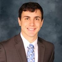 Jacob Sabella
