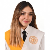 Brenda Morales Dávila