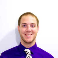 Drew Werner, Ms, Atc