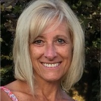 Barbara Bruno