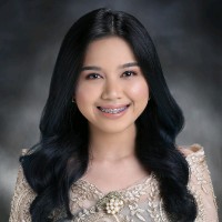 Khym Suwan Sobejana