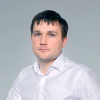 Vladimir Vorontsov